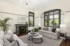 69 Braeside Street, Wahroonga, NSW 2076-Image