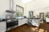 69 Braeside Street, Wahroonga, NSW 2076-Image