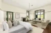 69 Braeside Street, Wahroonga, NSW 2076-Image