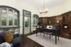 69 Braeside Street, Wahroonga, NSW 2076-Image