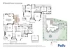 69 Braeside Street, Wahroonga, NSW 2076-Floorplan