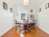 69 Breed Street, Traralgon, Vic 3844-Image