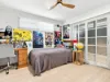 69 Breed Street, Traralgon, Vic 3844-Image