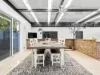 69 Breed Street, Traralgon, Vic 3844-Image