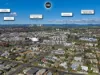 69 Breed Street, Traralgon, Vic 3844-Image