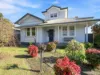 69 Breed Street, Traralgon, Vic 3844-Image