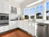 69 Breed Street, Traralgon, Vic 3844-Image