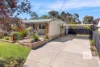69  Brennon Road, Gorokan, NSW 2263