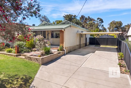 69  Brennon Road, Gorokan, NSW 2263