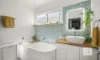 69  Brennon Road, Gorokan, NSW 2263-Image