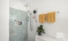 69  Brennon Road, Gorokan, NSW 2263-Image