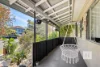 69  Brennon Road, Gorokan, NSW 2263-Image