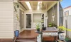 69  Brennon Road, Gorokan, NSW 2263-Image