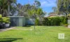 69  Brennon Road, Gorokan, NSW 2263-Image