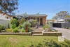 69  Brennon Road, Gorokan, NSW 2263-Image