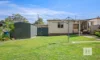 69  Brennon Road, Gorokan, NSW 2263-Image