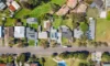 69  Brennon Road, Gorokan, NSW 2263-Image