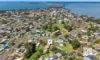 69  Brennon Road, Gorokan, NSW 2263-Image