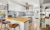 69  Brennon Road, Gorokan, NSW 2263-Image