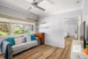 69  Brennon Road, Gorokan, NSW 2263-Image