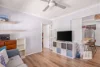 69  Brennon Road, Gorokan, NSW 2263-Image