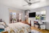 69  Brennon Road, Gorokan, NSW 2263-Image