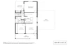 69  Brennon Road, Gorokan, NSW 2263-Floorplan