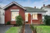 69 Brickwood Street, Brighton, Vic 3186