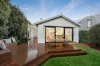 69 Brickwood Street, Brighton, Vic 3186-Image