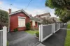 69 Brickwood Street, Brighton, Vic 3186-Image