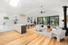 69 Brickwood Street, Brighton, Vic 3186-Image