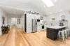 69 Brickwood Street, Brighton, Vic 3186-Image