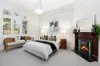 69 Brickwood Street, Brighton, Vic 3186-Image