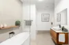 69 Brickwood Street, Brighton, Vic 3186-Image