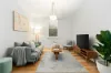 69 Brickwood Street, Brighton, Vic 3186-Image