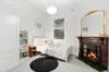 69 Brickwood Street, Brighton, Vic 3186-Image