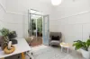 69 Brickwood Street, Brighton, Vic 3186-Image