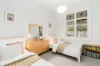 69 Brickwood Street, Brighton, Vic 3186-Image