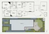 69 Brickwood Street, Brighton, Vic 3186-Floorplan