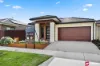 69 Brightvale Boulevard, Wyndham Vale, Vic 3024