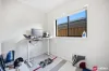 69 Brightvale Boulevard, Wyndham Vale, Vic 3024-Image
