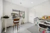 69 Brightvale Boulevard, Wyndham Vale, Vic 3024-Image