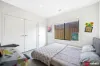 69 Brightvale Boulevard, Wyndham Vale, Vic 3024-Image