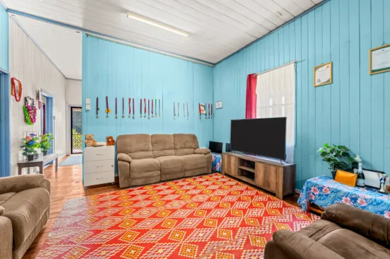 69 Brisbane Road, Bundamba QLD 4304-Image