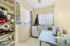 69 Brisbane Road, Bundamba QLD 4304-Image