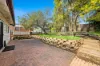 69 Brisbane Road, Bundamba QLD 4304-Image