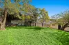 69 Brisbane Road, Bundamba QLD 4304-Image