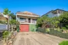 69 Brisbane Road, Bundamba QLD 4304-Image