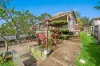 69 Brisbane Road, Bundamba QLD 4304-Image