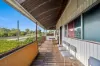 69 Brisbane Road, Bundamba QLD 4304-Image